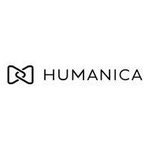 Humatrix Reviews & Ratings