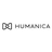 Humatrix Reviews & Ratings