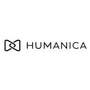 Humatrix Reviews & Ratings