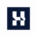 Humentra Reviews & Ratings