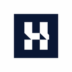 Humentra Reviews & Ratings
