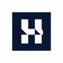 Humentra Reviews & Ratings