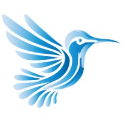 Humming Agent AI Reviews & Ratings