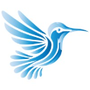 Humming Agent AI Reviews & Ratings