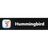 Hummingbird Reviews & Ratings