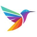 HummingDeck Reviews & Ratings