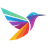 HummingDeck Reviews & Ratings