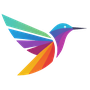 HummingDeck Reviews & Ratings