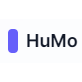 HuMo AI Reviews & Ratings