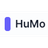 HuMo AI Reviews & Ratings
