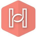 HumuloVR Reviews & Ratings