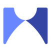 Hunar Reviews & Ratings
