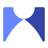 Hunar Reviews & Ratings