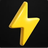 Huncher Reviews & Ratings
