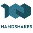 100 Handshakes Reviews & Ratings