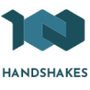 100 Handshakes Reviews & Ratings
