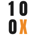 100x Reviews & Ratings