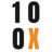 100x Reviews & Ratings
