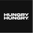 HungryHungry Reviews & Ratings