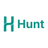 Hunt Cover Reviews & Ratings