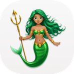 HuntingAlice Reviews & Ratings