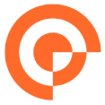 Huntly Reviews & Ratings