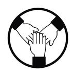 HuntYourTribe Reviews & Ratings