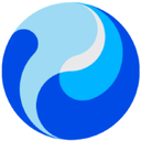 HunyuanVideo-Avatar Reviews & Ratings