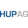HUP Editorial System Reviews & Ratings