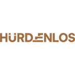 Hürdenlos.Assist Reviews & Ratings