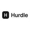 Hurdle Reviews & Ratings