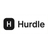 Hurdle Reviews & Ratings
