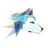 Husky Marketing Planner Reviews & Ratings
