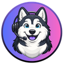 HuskyVoiceAI Reviews & Ratings