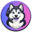 HuskyVoiceAI Reviews & Ratings