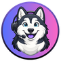 HuskyVoiceAI Reviews & Ratings