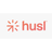 Husl Reviews & Ratings