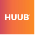 HUUB Reviews & Ratings