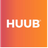 HUUB Reviews & Ratings