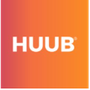 HUUB Reviews & Ratings