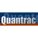 Quantrac HVAC Office Reviews & Ratings