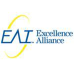 Excellence Alliance Reviews & Ratings