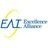 Excellence Alliance Reviews & Ratings