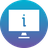 HWdetails Reviews & Ratings