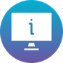 HWdetails Reviews & Ratings