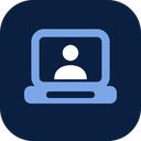 Hybrid AD Manager Reviews & Ratings