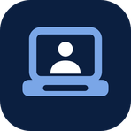 Hybrid AD Manager Reviews & Ratings