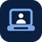 Hybrid AD Manager Reviews & Ratings