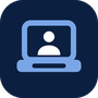 Hybrid AD Manager Reviews & Ratings