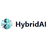 HybridAI Reviews & Ratings